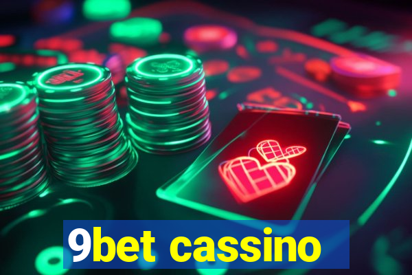 9bet cassino - iban banco inter